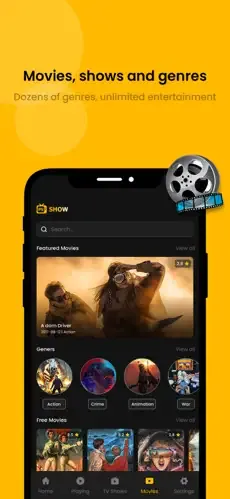 cricinfo-com178548268110824 Movies and shows