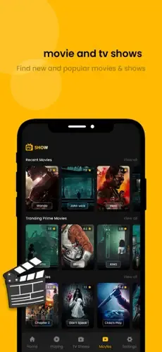 cricinfo-com178548268110824 movie